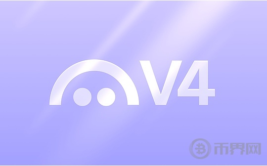 Aave V4：遏制逐利流动性 实现可持续的DeFi未来