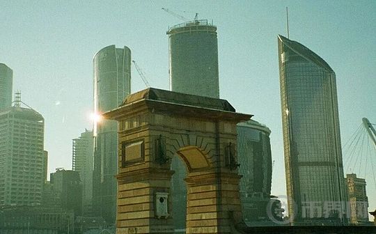 澳大利亚拟出台加密资产监管新规：&ldquo;数字资产框架法案&rdquo;前瞻