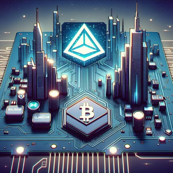 以太坊2026年&ldquo;Hegota&rdquo;升级旨在解决状态膨胀和费用问题