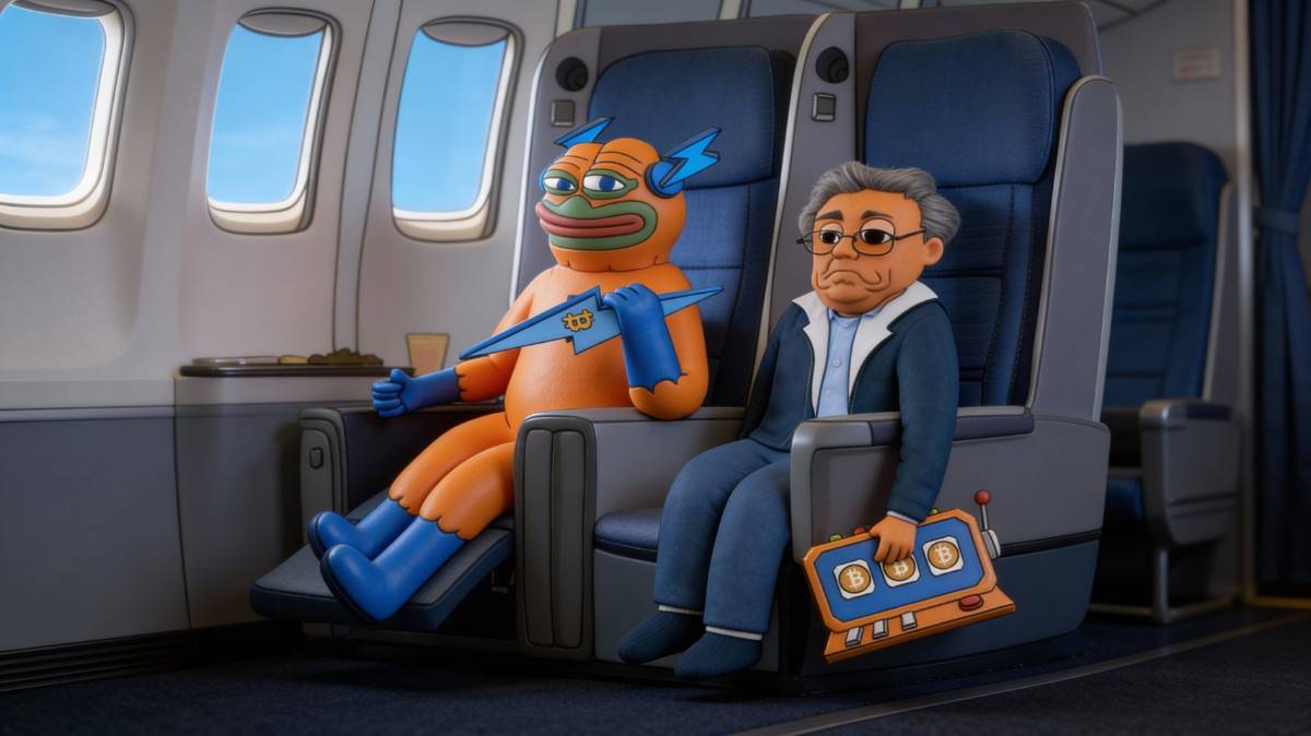 比特币 ใกล้ 90K ปลุก 圣诞老人集会 ขณะที่ 比特币超级 มาแรง