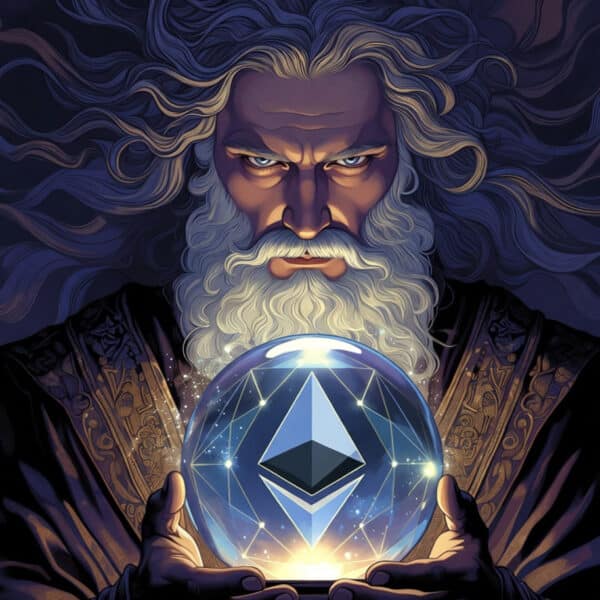 就是这样，别害怕：2026 年加密货币三大预测及专家揭秘策略