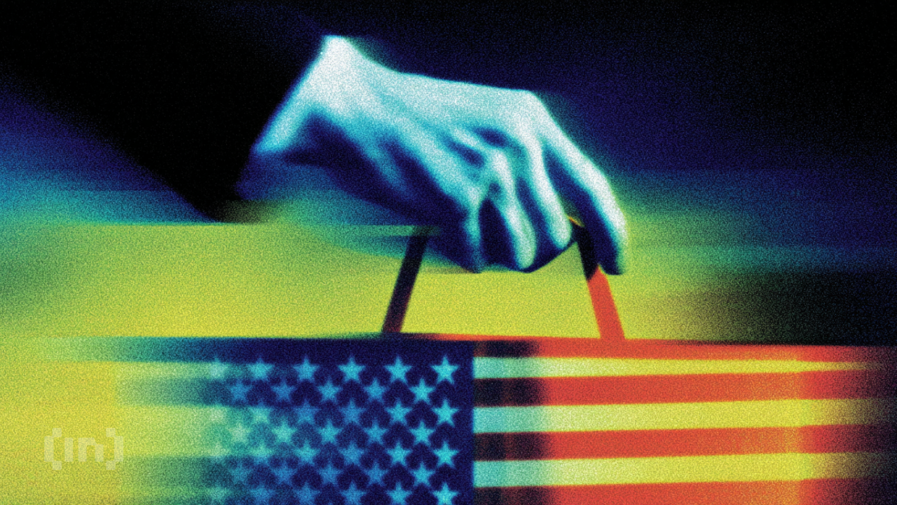 分析师在官方数据公布前预测，美国第三季度GDP年化增长率将达到3.2%。