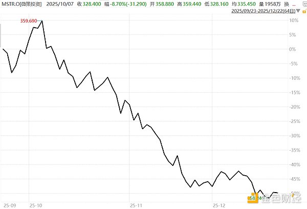 7423113 mC2j8DHlFpikSU7z15D2tz0qZdmdpsPcSF9Sag4I.png