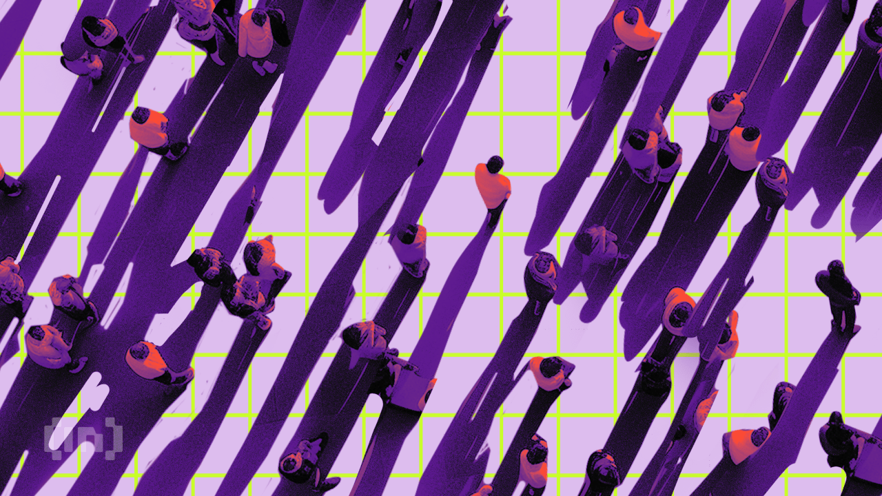 到2025年，黄金而非比特币将赢得新一代投资者的青睐。