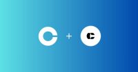 Coinbase 收购 The Clearing Company，旨在扩大预测市场规模