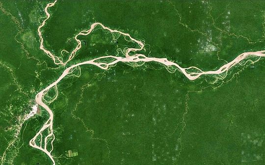 美元贬值是良药苦口还是饮鸩止渴？