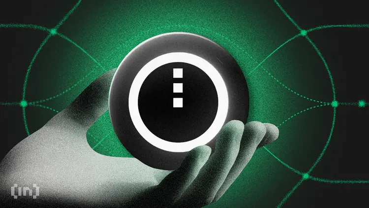 投资者预计，如果币安和 Coinbase 都上线，Midnight 将跻身前 20 名。