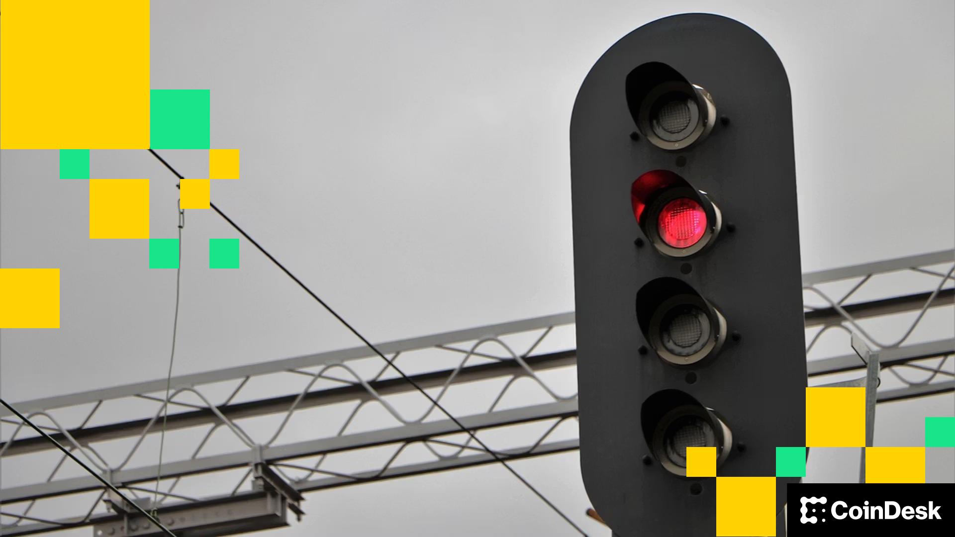 避险情绪推高黄金价格，打压比特币：《加密货币日报美洲版》