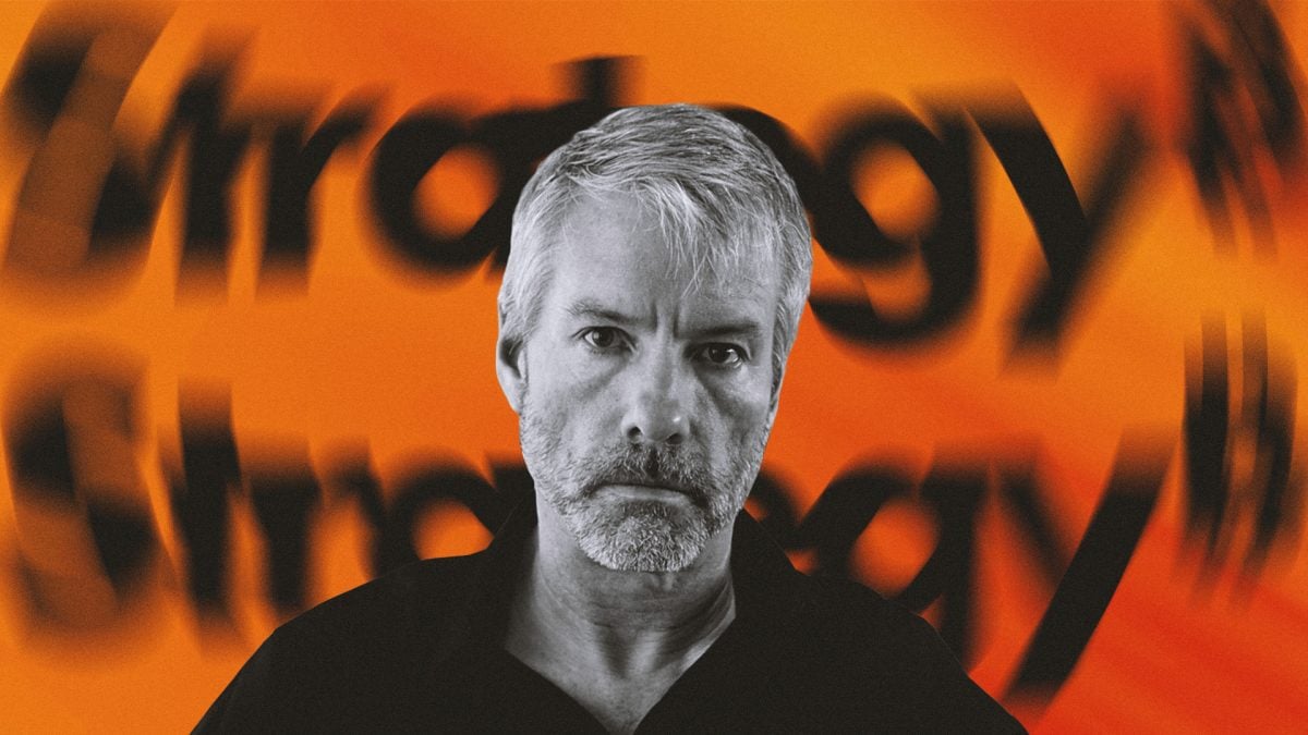 TD Cowen表示，在增加现金储备后，该策略已为&ldquo;长期加密货币寒冬&rdquo;做好准备。