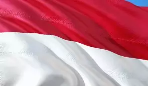 印尼公布加密货币交易许可平台名单，明确加密货币交易规则