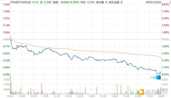 7423114 TpuMOhiRYzXSXU8LDA3dTqeDa4C5OtJry7KjiWqa.png