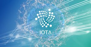 IOTA 的 Dom Schiener 回顾了 2025 年在 Rebased、ADAPT 和链上用例方面的进展
