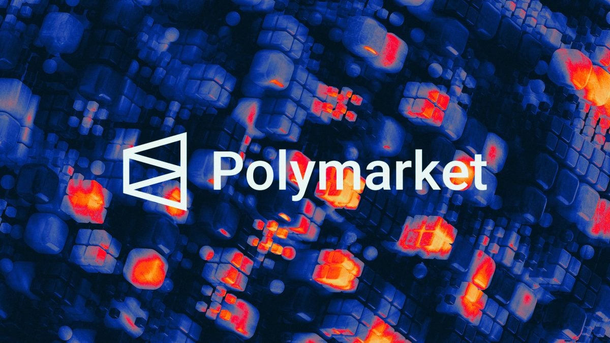 Polymarket 指出，近期用户账户遭黑客攻击事件系第三方漏洞所致。