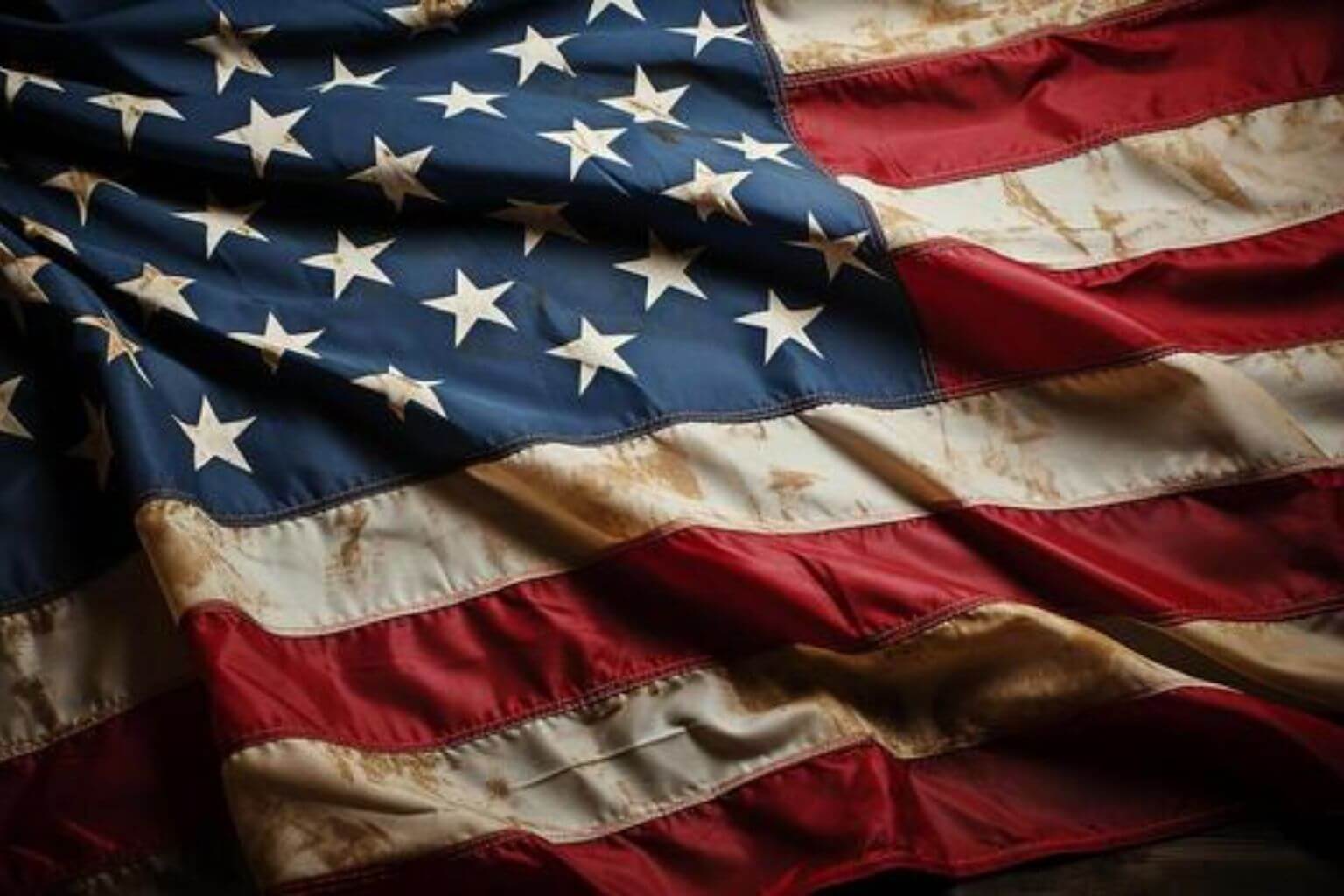 美国1万亿美元利息账单：偿债时代正式开启