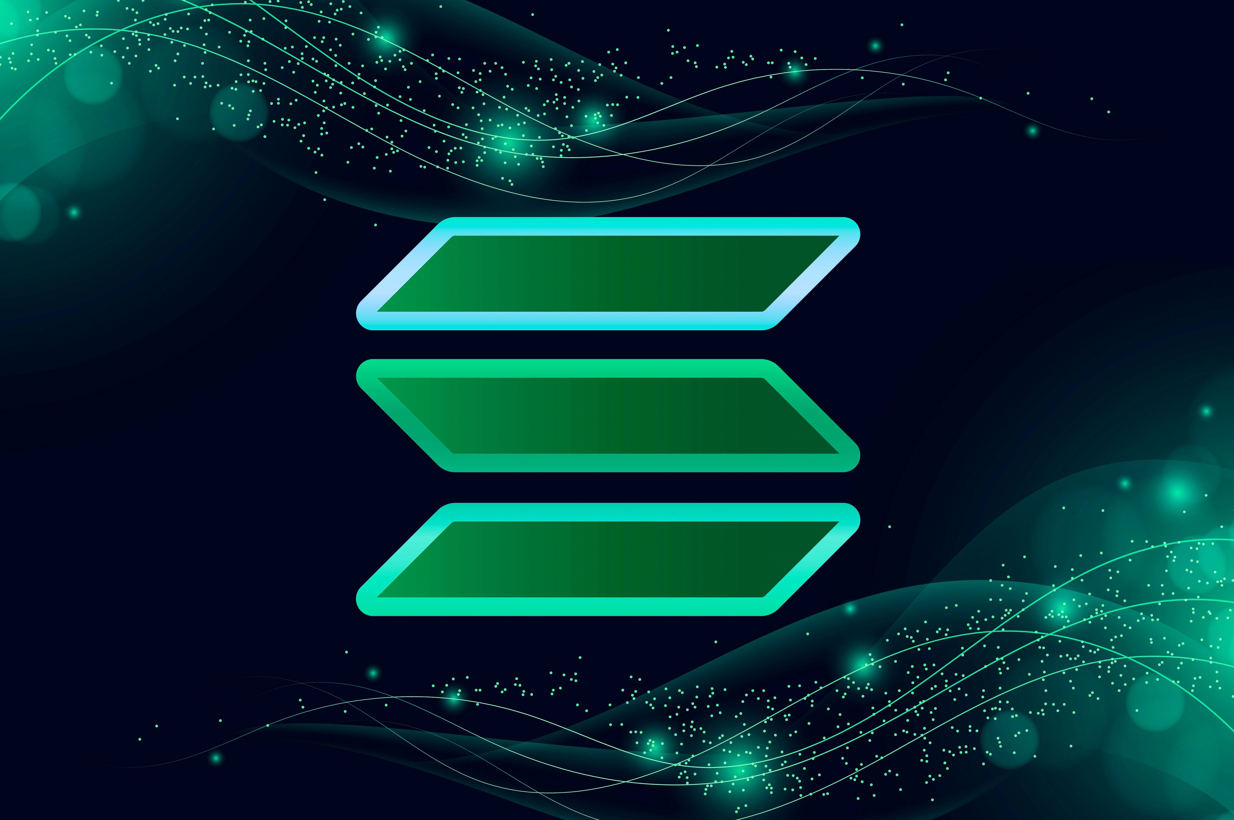 Coinbase 现已支持 Solana 和 Base 之间的直接 SOL 转账。