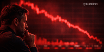 山寨币主导地位RSI指数跌至历史新低，引发人们对山寨币前景的诸多疑问