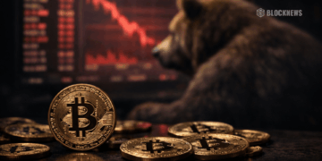 比特币持有者2025年的前景堪忧