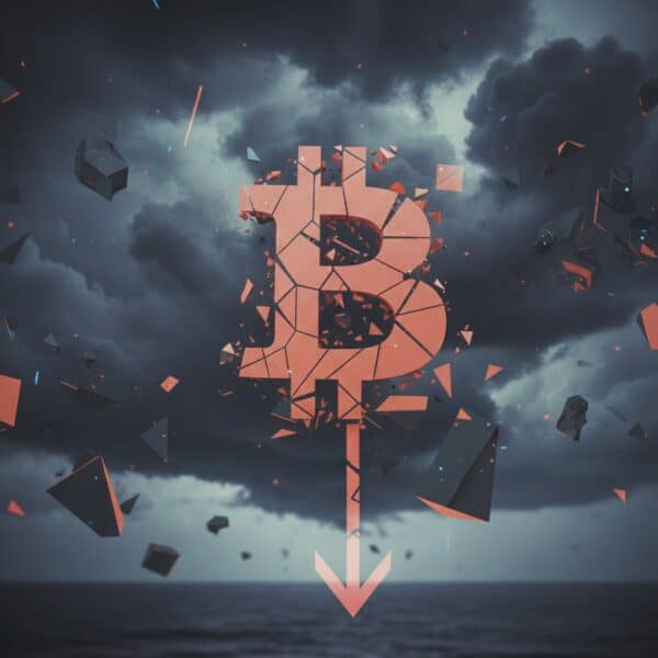 加密货币会复苏吗？还是我们会一直陷入困境直到2026年？