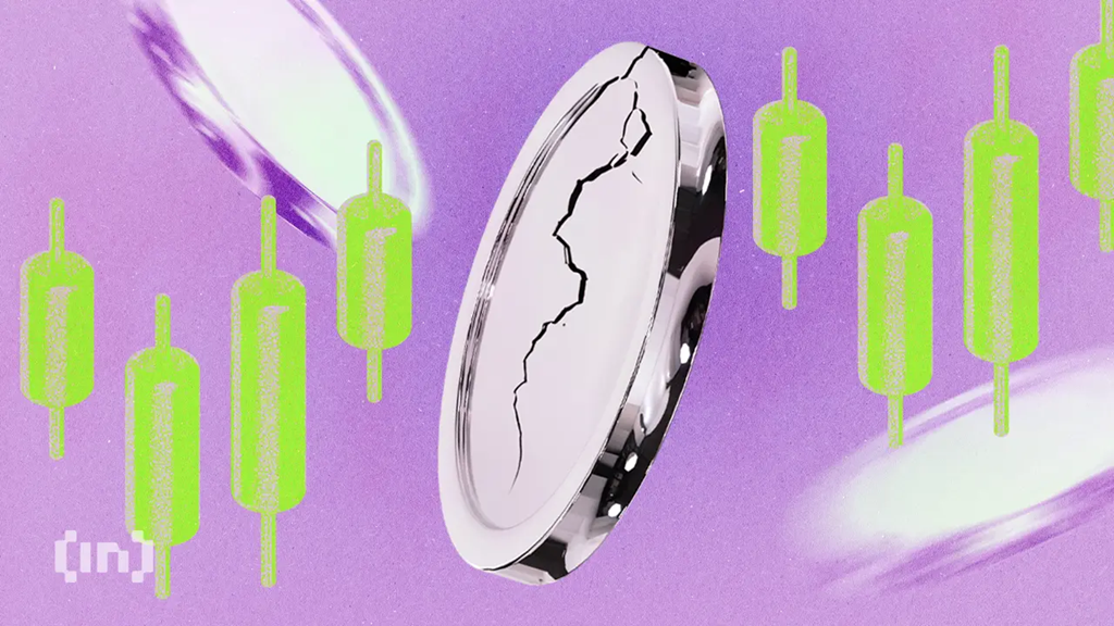 2025年市场压力的一大来源或将减弱