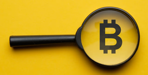 贝莱德预测，随着政策接近中性，美联储2026年降息幅度将较小。