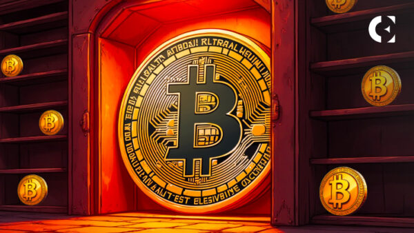 比特币如何在恶性通货膨胀期间成为生命线