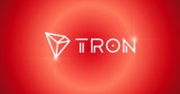 Tron 引领链上犯罪活动，魔兽世界交易量飙升 176%