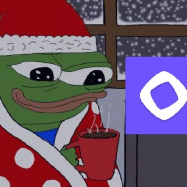 2026年Monad加密货币价格预测：监管、支付和安全三者碰撞