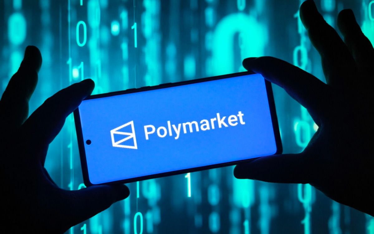 Polymarket 将用户账户泄露事件与第三方登录漏洞联系起来