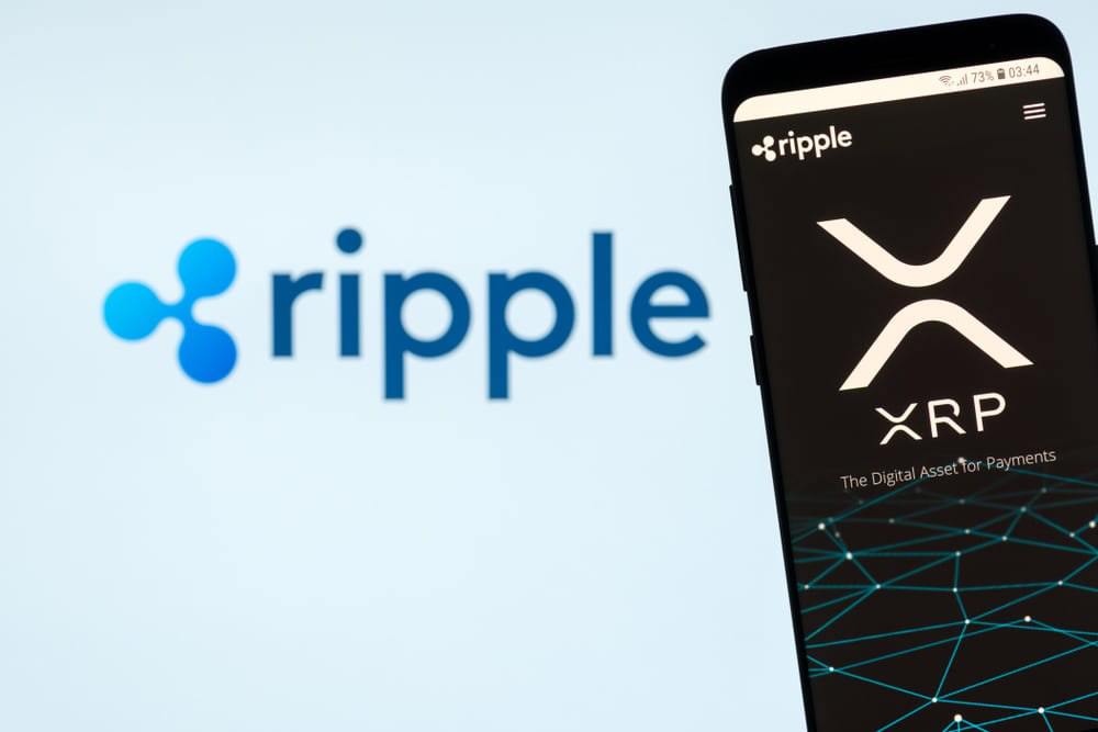 Ripple将于2026年1月1日解锁10亿枚XRP&mdash;&mdash;届时会有什么值得期待？