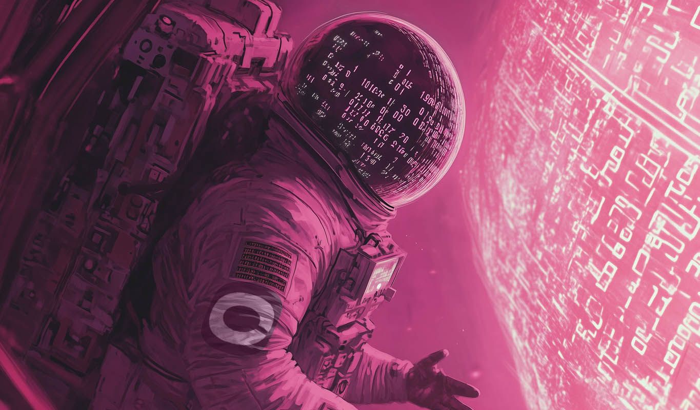 据安东尼&middot;庞普利亚诺 (Anthony Pompliano) 称，Coinbase 和 Robinhood 正在争夺&ldquo;全能交易所&rdquo;的地位。