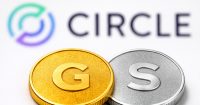 Circle 通过 USDC 推出代币化黄金和白银互换服务，此时贵金属价格正创历史新高。
