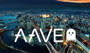 Aave治理投票失败，暴露出DAO内部更深层次的矛盾