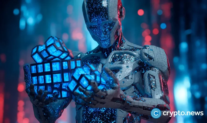 代币互换支持即时DeFi交易，无需银行或经纪人。