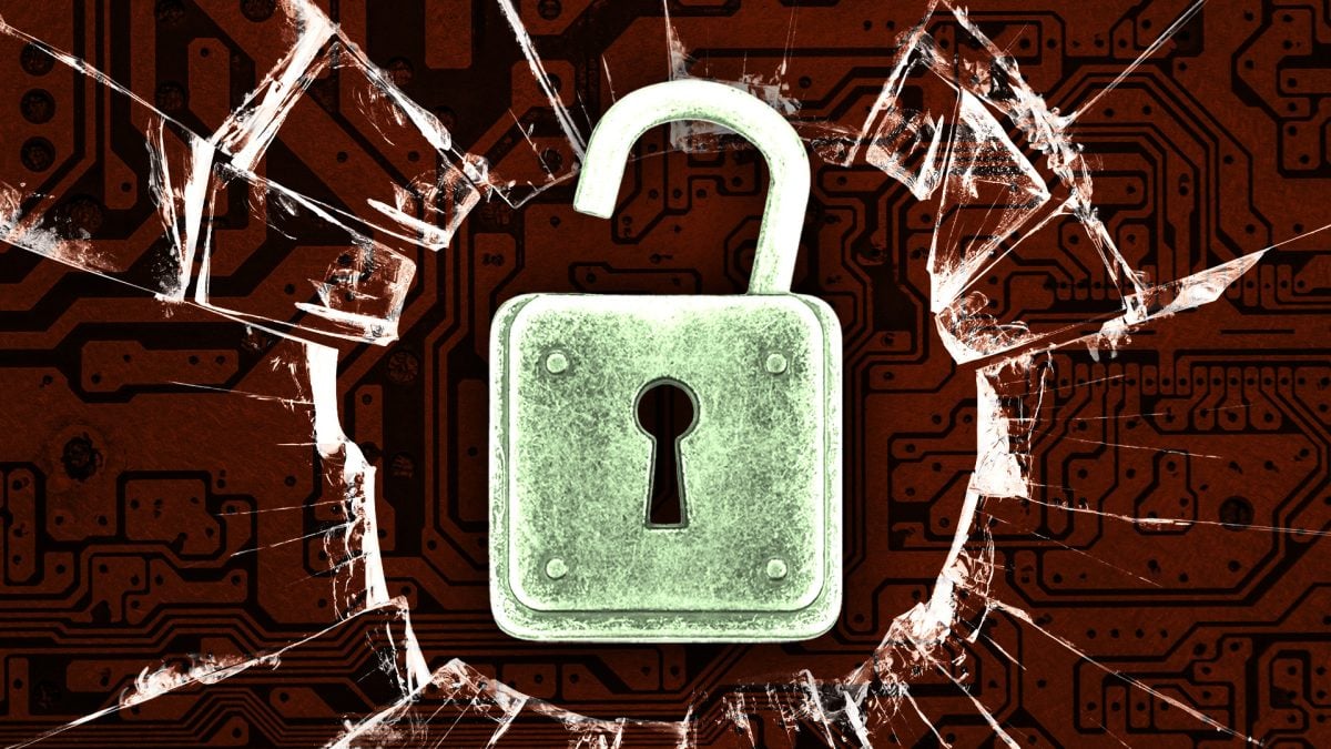 ZachXBT 发现，Trust Wallet 用户在安全漏洞中至少损失 600 万美元。