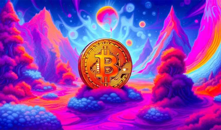 轻松日入 9,700 美元&mdash;&mdash;OpenMiner 助您开启高效云挖矿之旅