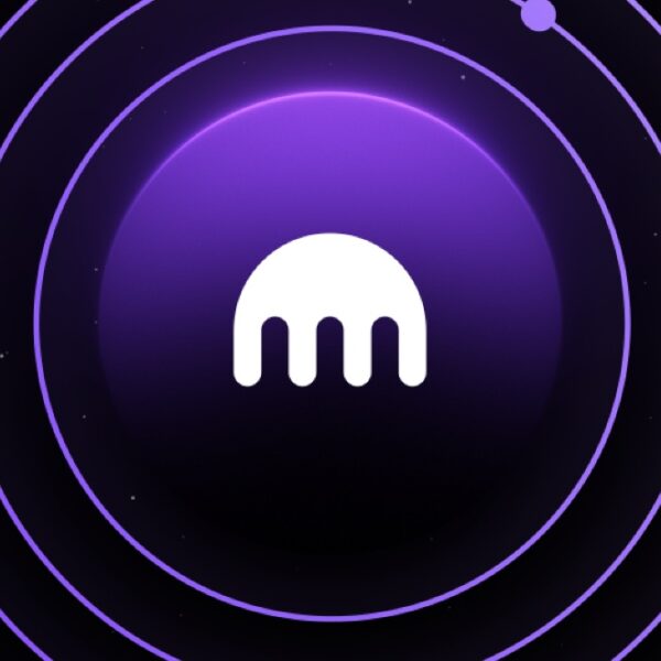 Kraken IPO计划预示着加密货币市场中期将迎来新一轮上涨行情。