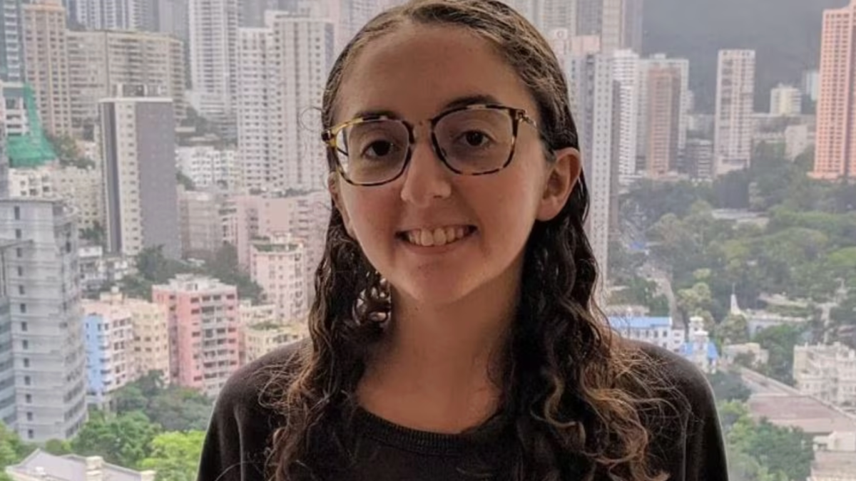 前阿拉米达县首席执行官卡罗琳&middot;埃里森将于下月从联邦拘留所获释。