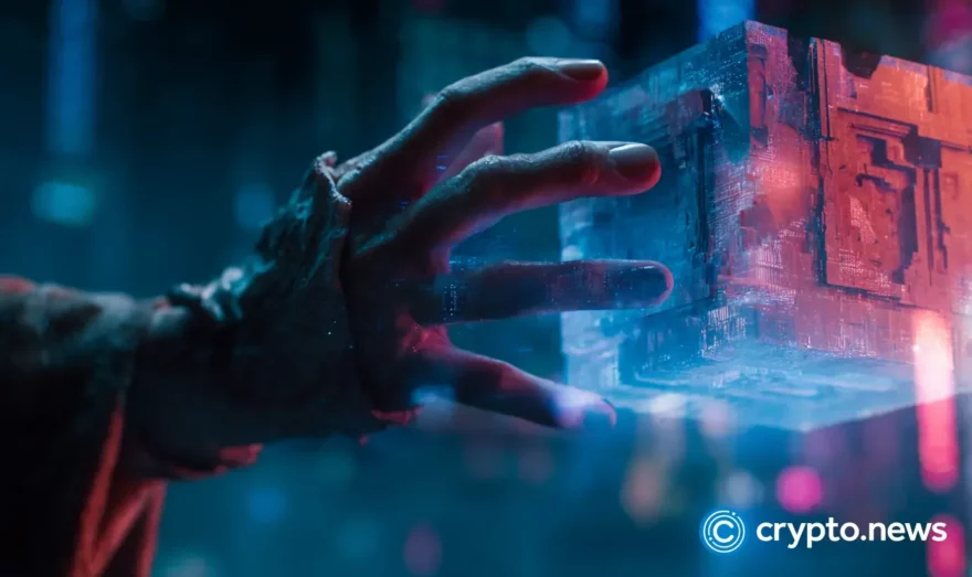 加密金融的未来是自主的 | 观点