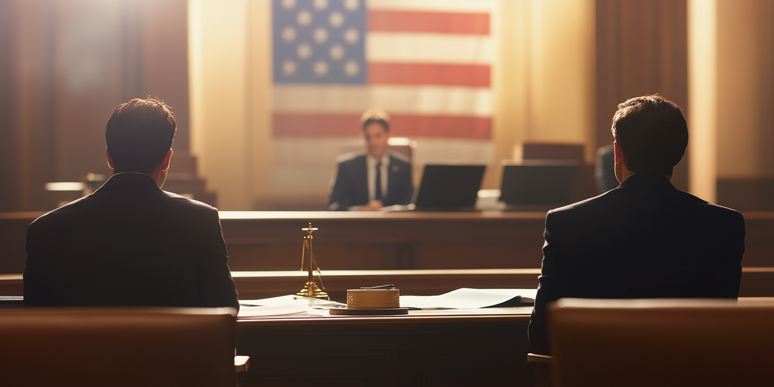 美国证券交易委员会严厉打击针对散户投资者的1400万美元加密货币诈骗案