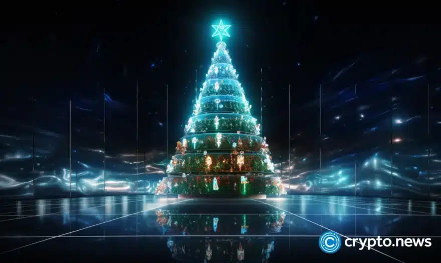 比特币价格预测：ETF资金流出1.75亿美元，BTC会跌至8万美元吗？