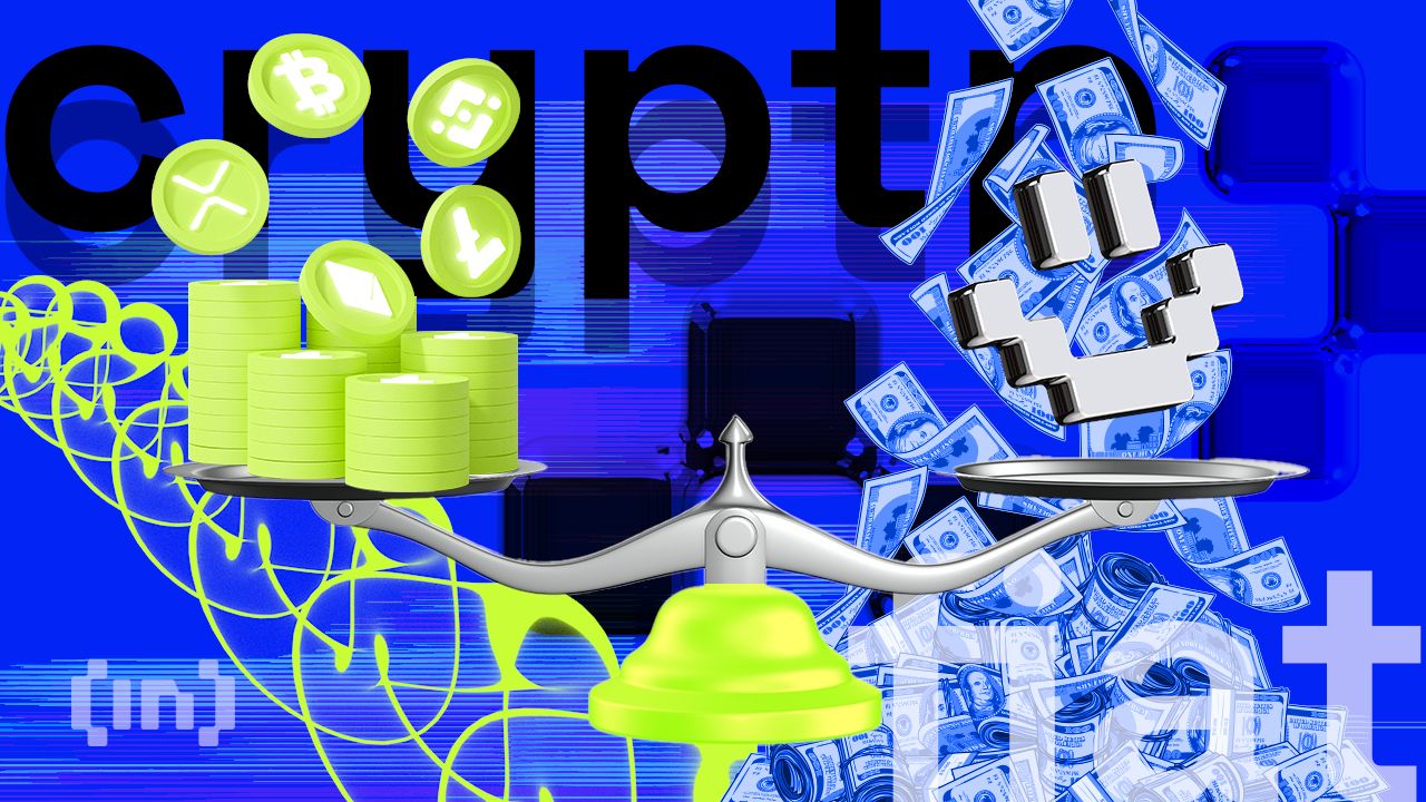 欧洲下周或将取缔数百家无牌加密货币公司