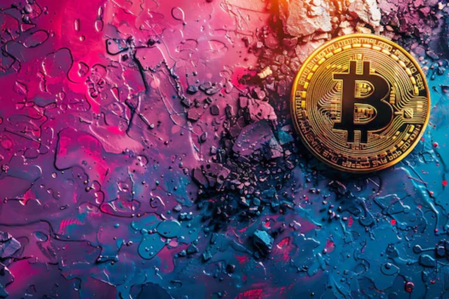 全球顶尖比特币财资公司