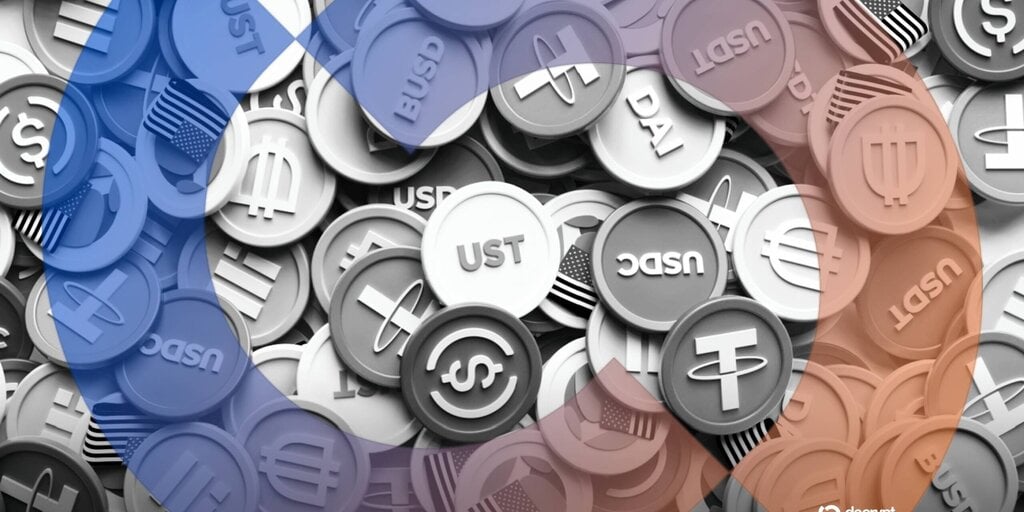 从 Tether 到特朗普支持的 1 美元：2025 年涨幅最快的 7 种稳定币