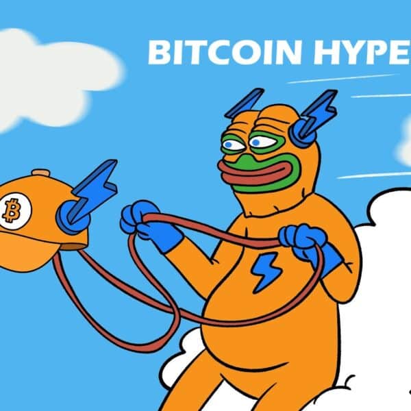 比特币价格停滞在 8.7 万美元，L2s 反弹：比特币价格飙升至 2970 万美元里程碑