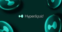 据澳交所数据显示，Hyperliquid 平台新增用户超过 60.9 万，预计 2025 年交易量将达到 2.9 万亿美元。