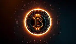 比特币能否打破美国交易时段抛售的魔咒？&mdash;&mdash;Digitap ($TAP) 全天候银行级安全保障荣获2026年最佳加密货币预售奖