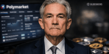 美联储降息未能提振2025年的加密货币市场&mdash;&mdash;以下是2026年3月可能意味着什么