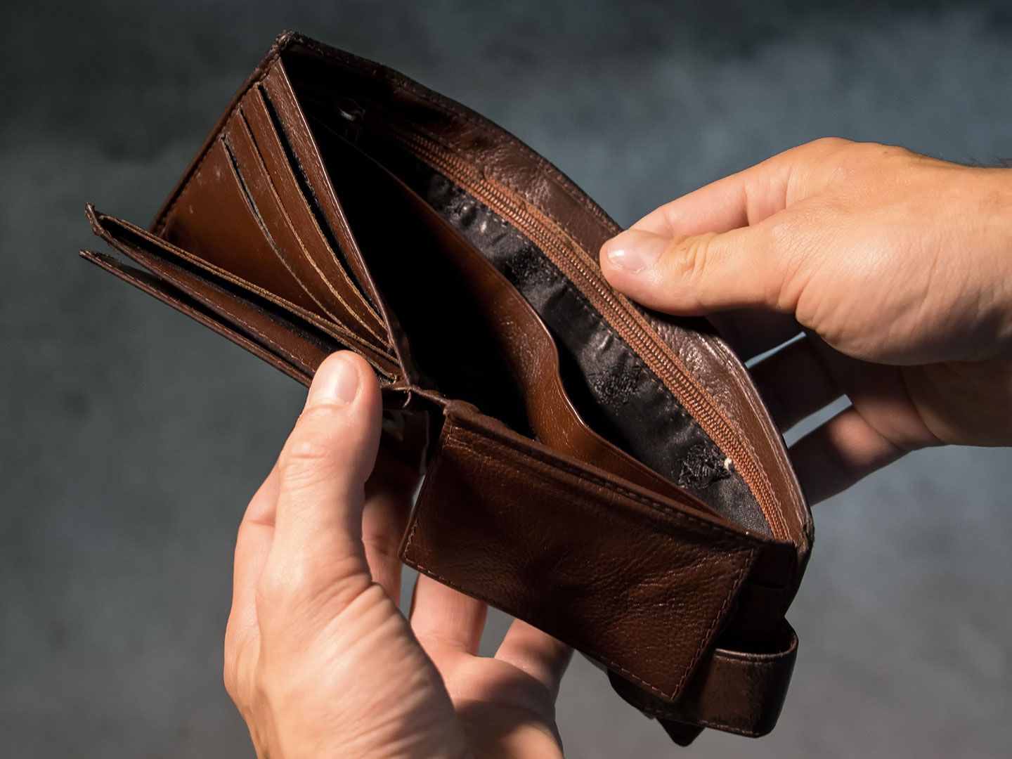 Trust Wallet 用户因 Chrome 扩展程序被黑客攻击而损失 700 万美元