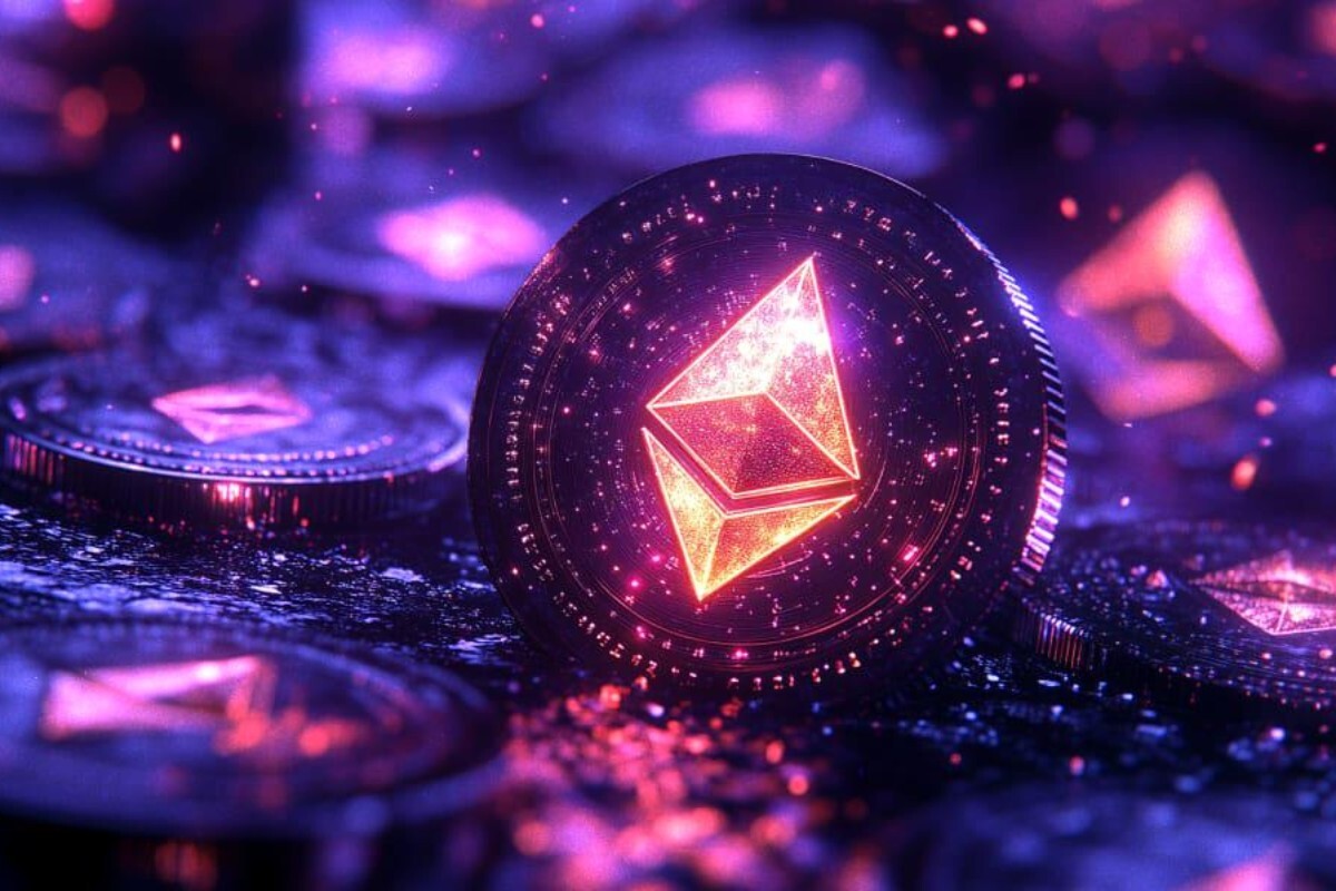 Ripple高管发布2026年看涨预测，Shiba Inu (SHIB) 价格逆势上涨，XRP在量子阻力位上超越比特币&mdash;&mdash;加密货币新闻摘要