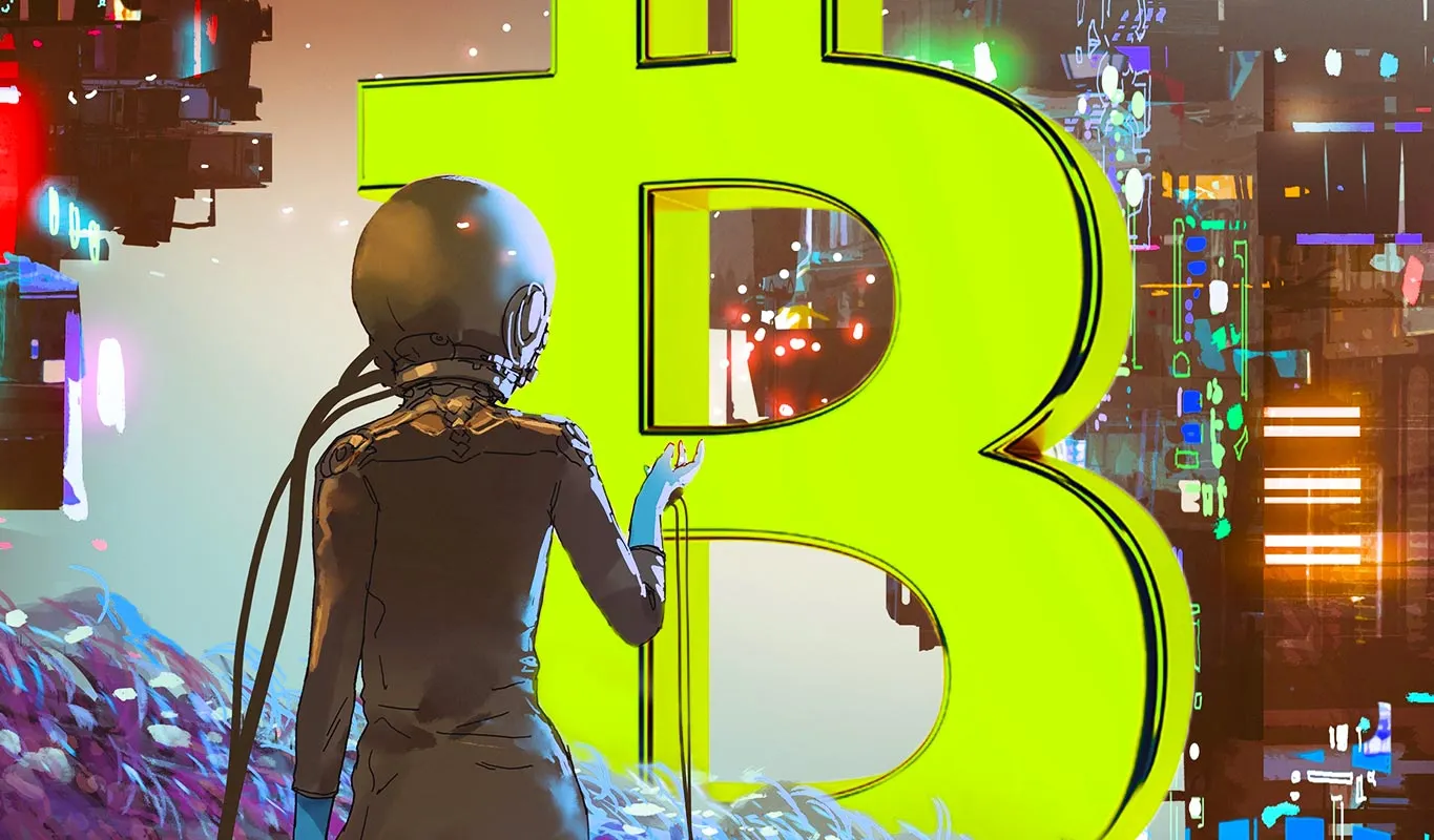 金砖国家俄罗斯准备向散户和合格投资者开放比特币和加密货币交易